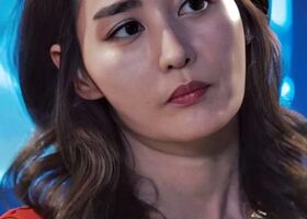 Sung Yeon